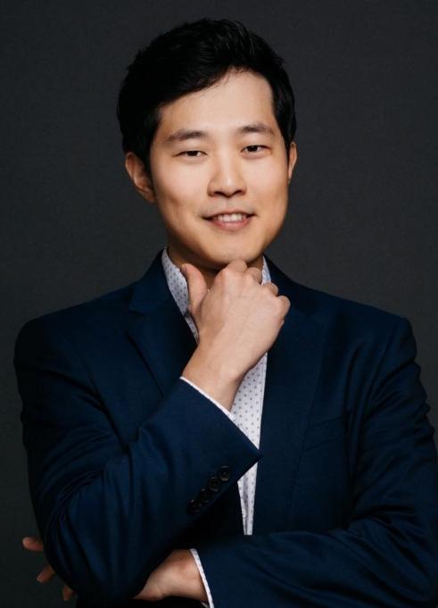 Portland Oregon dentist Hyungsup Lee D M D