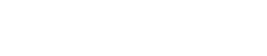 Signature of Portland Oregon dnetist Hyungsup Lee D M D