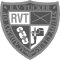 R V T logo