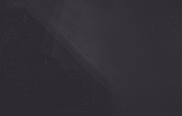 Black and gray background